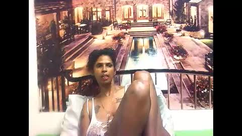 Snapshot of sexyva4u2luv chatting on 02-07-25, 06:56 sexyva4u2luv online show from 02-07-25, 06:56