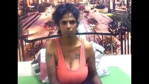 Snapshot of sexyva4u2luv chatting on 02-09-25, 03:23 sexyva4u2luv online show from 02-09-25, 03:23