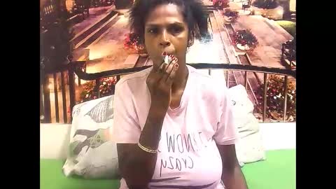 Snapshot of sexyva4u2luv chatting on 02-10-25, 05:47 sexyva4u2luv online show from 02-10-25, 05:47
