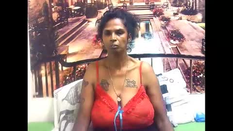 Snapshot of sexyva4u2luv chatting on 02-10-25, 08:53 sexyva4u2luv online show from 02-10-25, 08:53