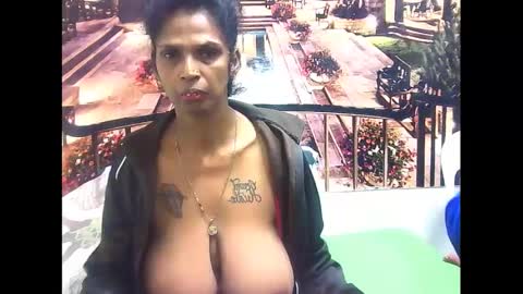 Snapshot of sexyva4u2luv chatting on 02-11-25, 10:50 sexyva4u2luv online show from 02-11-25, 10:50