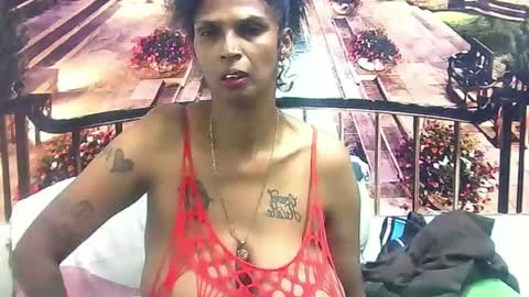Snapshot of sexyva4u2luv chatting on 02-12-25, 09:52 sexyva4u2luv online show from 02-12-25, 09:52