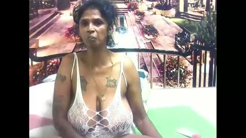 Snapshot of sexyva4u2luv chatting on 02-12-25, 05:48 sexyva4u2luv online show from 02-12-25, 05:48