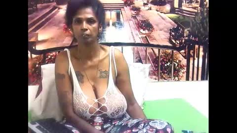 Snapshot of sexyva4u2luv chatting on 02-13-25, 06:09 sexyva4u2luv online show from 02-13-25, 06:09