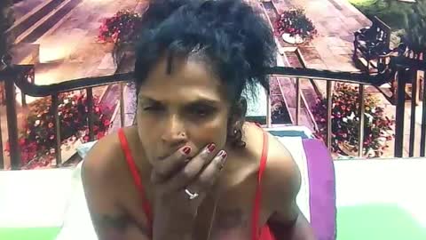 Snapshot of sexyva4u2luv chatting on 02-14-25, 09:53 sexyva4u2luv online show from 02-14-25, 09:53