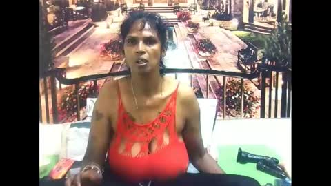 Snapshot of sexyva4u2luv chatting on 02-19-25, 09:28 sexyva4u2luv online show from 02-19-25, 09:28