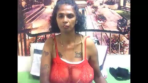 Snapshot of sexyva4u2luv chatting on 02-19-25, 07:05 sexyva4u2luv online show from 02-19-25, 07:05