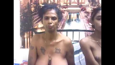 Snapshot of sexyva4u2luv chatting on 02-20-25, 01:08 sexyva4u2luv online show from 02-20-25, 01:08