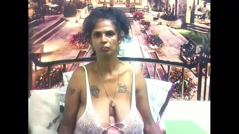 Snapshot of sexyva4u2luv chatting on 02-20-25, 07:52 sexyva4u2luv online show from 02-20-25, 07:52