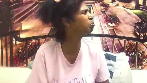 Snapshot of sexyva4u2luv chatting on 02-21-25, 05:56 sexyva4u2luv online show from 02-21-25, 05:56