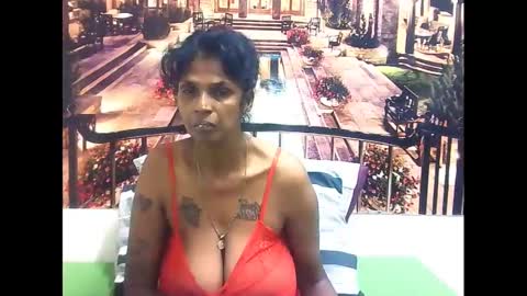 Snapshot of sexyva4u2luv chatting on 02-21-25, 10:59 sexyva4u2luv online show from 02-21-25, 10:59