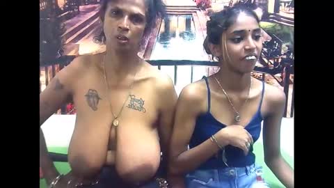Snapshot of sexyva4u2luv chatting on 02-22-25, 12:08 sexyva4u2luv online show from 02-22-25, 12:08