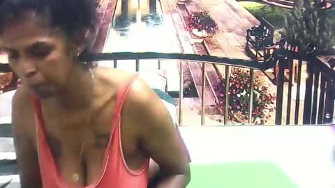 Snapshot of sexyva4u2luv chatting on 02-23-25, 05:45 sexyva4u2luv online show from 02-23-25, 05:45