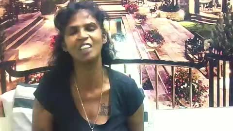Snapshot of sexyva4u2luv chatting on 02-23-25, 07:07 sexyva4u2luv online show from 02-23-25, 07:07