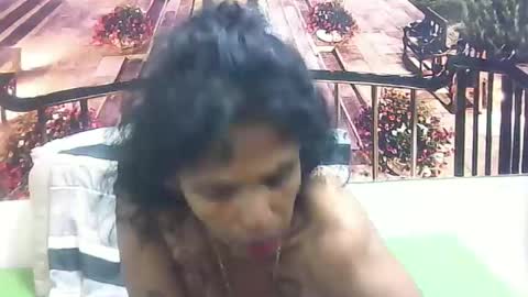 Snapshot of sexyva4u2luv chatting on 02-24-25, 06:49 sexyva4u2luv online show from 02-24-25, 06:49
