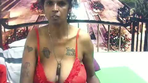 Snapshot of sexyva4u2luv chatting on 02-24-25, 05:09 sexyva4u2luv online show from 02-24-25, 05:09