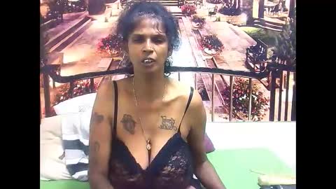 Snapshot of sexyva4u2luv chatting on 02-26-25, 07:38 sexyva4u2luv online show from 02-26-25, 07:38
