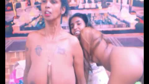 sexyva4u2luv online show from 09-23-25, 05:54
