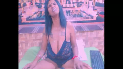 sexyva4u2luv online show from 09-26-25, 07:23