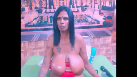 sexyva4u2luv online show from 09-29-25, 08:19