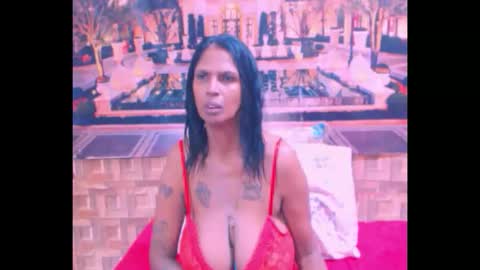 sexyva4u2luv online show from 10-06-25, 05:05