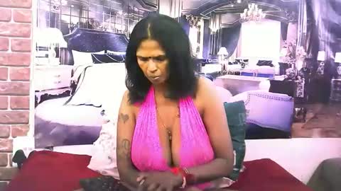 sexyva4u2luv online show from 11-16-25, 06:24