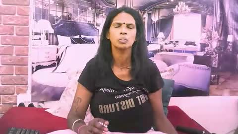 sexyva4u2luv online show from 11-23-25, 07:02