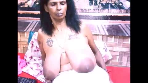 sexyva4u2luv online show from 01-09-26, 06:53