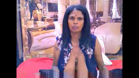 sexyva4u2luv online show from 02-02-26, 07:34
