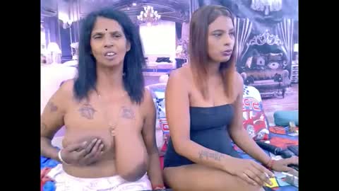 Snapshot of sexyva4u2luv chatting on 02-15-26, 07:54 sexyva4u2luv online show from 02-15-26, 07:54