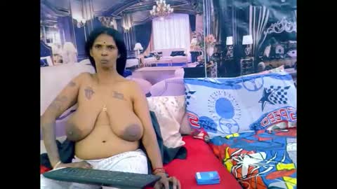 Snapshot of sexyva4u2luv chatting on 02-18-26, 08:54 sexyva4u2luv online show from 02-18-26, 08:54