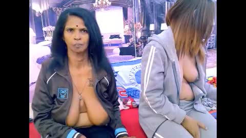 Snapshot of sexyva4u2luv chatting on 02-20-26, 06:48 sexyva4u2luv online show from 02-20-26, 06:48