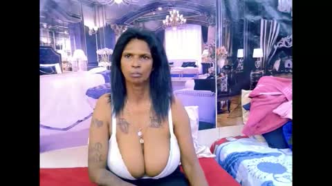 Snapshot of sexyva4u2luv chatting on 02-22-26, 01:31 sexyva4u2luv online show from 02-22-26, 01:31