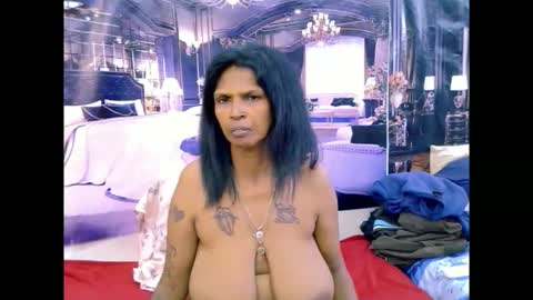 Snapshot of sexyva4u2luv chatting on 02-23-26, 06:22 sexyva4u2luv online show from 02-23-26, 06:22