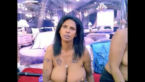 Snapshot of sexyva4u2luv chatting on 02-23-26, 06:49 sexyva4u2luv online show from 02-23-26, 06:49