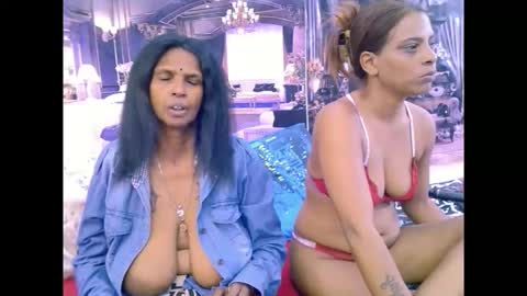 Snapshot of sexyva4u2luv chatting on 02-24-26, 07:28 sexyva4u2luv online show from 02-24-26, 07:28