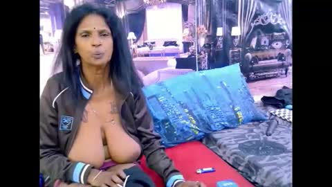 Snapshot of sexyva4u2luv chatting on 03-02-26, 05:41 sexyva4u2luv online show from 03-02-26, 05:41