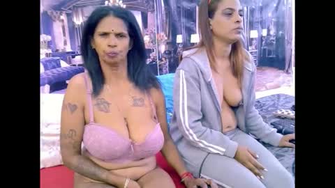 Snapshot of sexyva4u2luv chatting on 03-03-26, 07:36 sexyva4u2luv online show from 03-03-26, 07:36