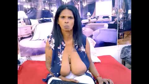 Snapshot of sexyva4u2luv chatting on 03-03-26, 07:42 sexyva4u2luv online show from 03-03-26, 07:42