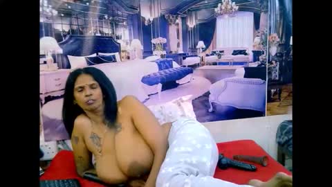 Snapshot of sexyva4u2luv chatting on 03-04-26, 07:47 sexyva4u2luv online show from 03-04-26, 07:47