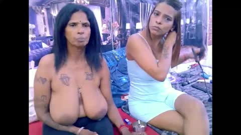 Snapshot of sexyva4u2luv chatting on 03-05-26, 09:27 sexyva4u2luv online show from 03-05-26, 09:27