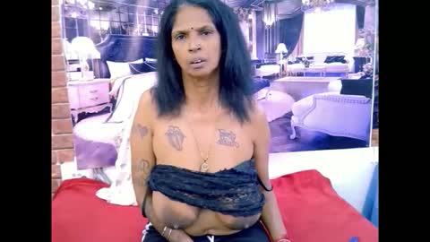 Snapshot of sexyva4u2luv chatting on 03-11-26, 07:14 sexyva4u2luv online show from 03-11-26, 07:14