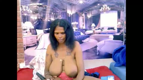 Snapshot of sexyva4u2luv chatting on 03-13-26, 07:48 sexyva4u2luv online show from 03-13-26, 07:48