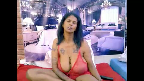 Snapshot of sexyva4u2luv chatting on 03-13-26, 07:53 sexyva4u2luv online show from 03-13-26, 07:53