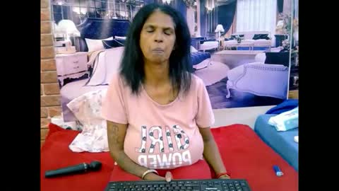 Snapshot of sexyva4u2luv chatting on 03-14-26, 08:03 sexyva4u2luv online show from 03-14-26, 08:03