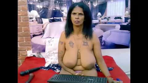 Snapshot of sexyva4u2luv chatting on 03-15-26, 08:37 sexyva4u2luv online show from 03-15-26, 08:37