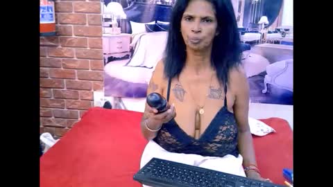 Snapshot of sexyva4u2luv chatting on 03-19-26, 09:57 sexyva4u2luv online show from 03-19-26, 09:57