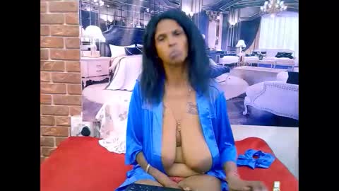 Snapshot of sexyva4u2luv chatting on 03-21-26, 08:45 sexyva4u2luv online show from 03-21-26, 08:45