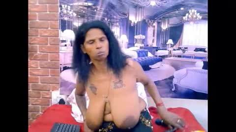 Snapshot of sexyva4u2luv chatting on 03-22-26, 08:51 sexyva4u2luv online show from 03-22-26, 08:51