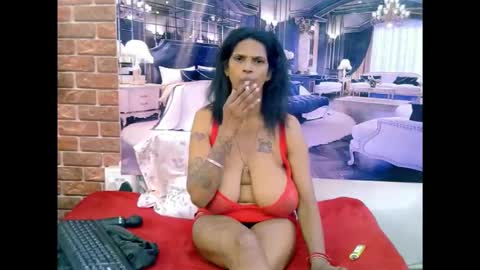 Snapshot of sexyva4u2luv chatting on 03-23-26, 06:39 sexyva4u2luv online show from 03-23-26, 06:39